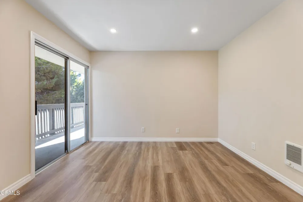 3605 W Hidden Lane #303 Rolling Hills Estates, CA 90274