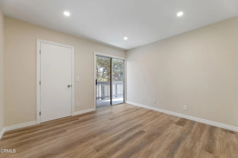 3605 W Hidden Lane #303 Rolling Hills Estates, CA 90274