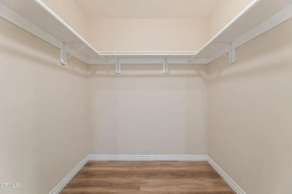 3605 W Hidden Lane #303 Rolling Hills Estates, CA 90274