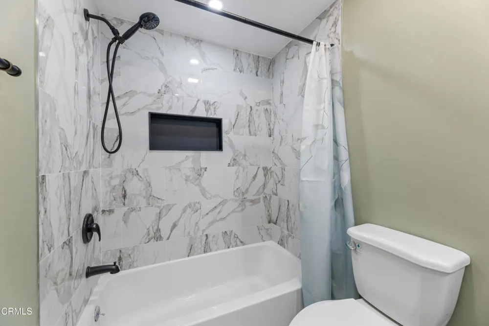 3605 W Hidden Lane #303 Rolling Hills Estates, CA 90274