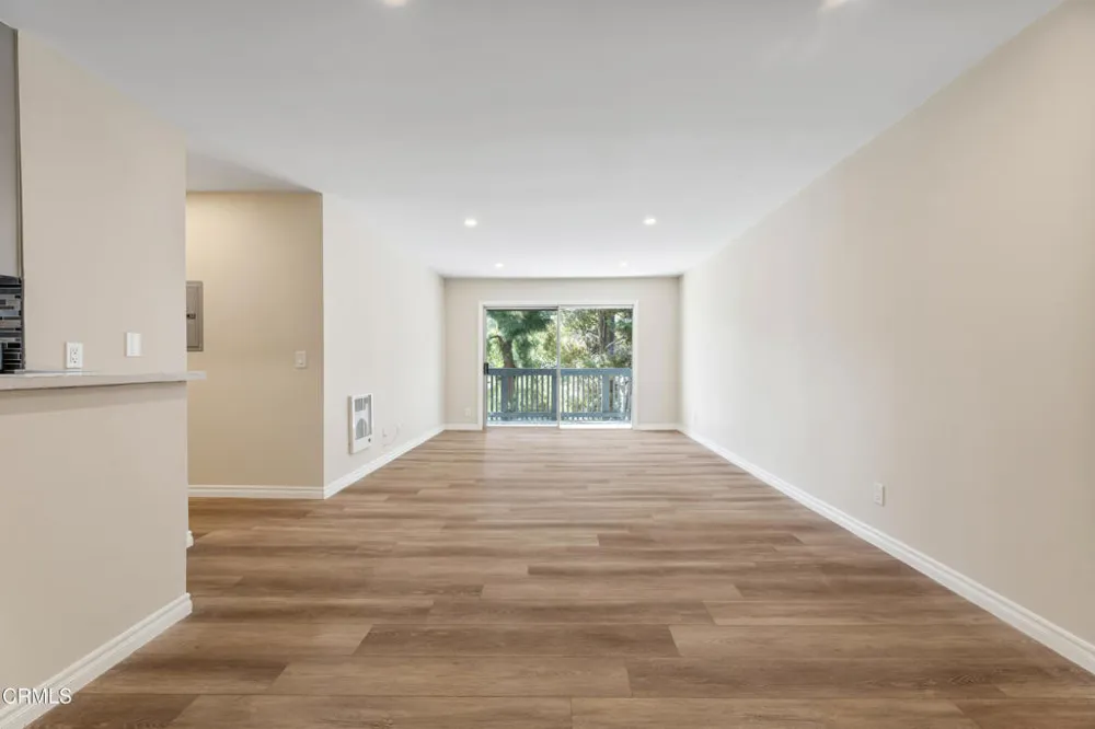 3605 W Hidden Lane #303 Rolling Hills Estates, CA 90274