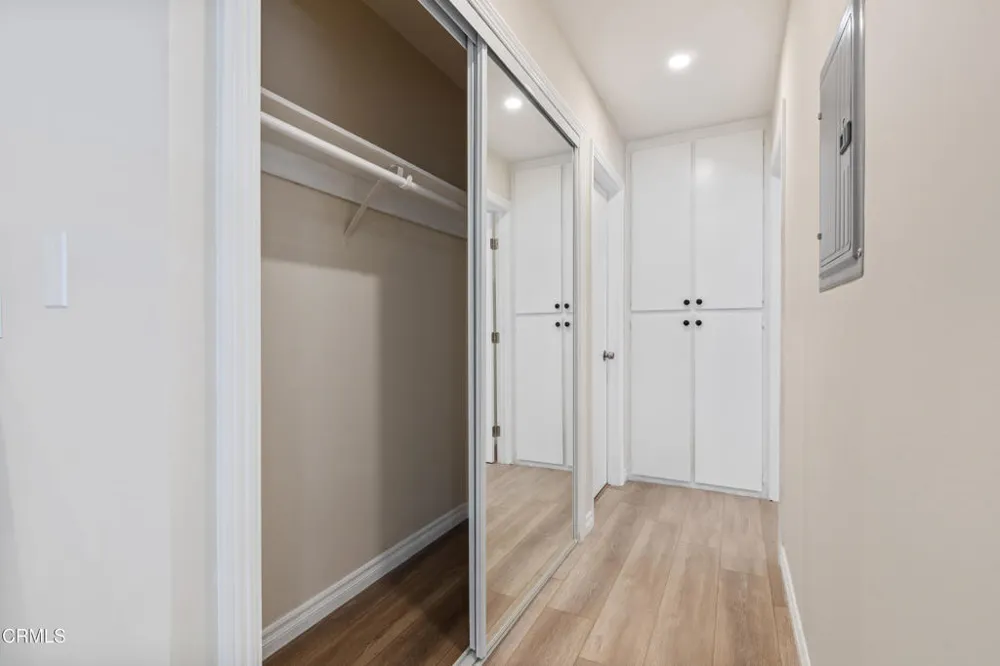 3605 W Hidden Lane #303 Rolling Hills Estates, CA 90274