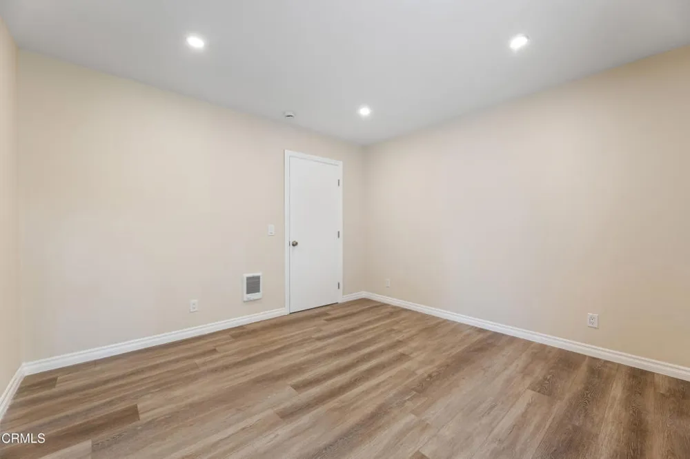 3605 W Hidden Lane #303 Rolling Hills Estates, CA 90274