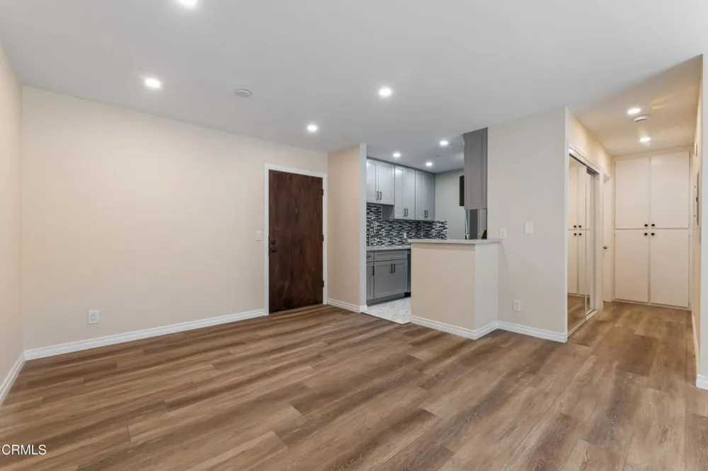 3605 W Hidden Lane #303 Rolling Hills Estates, CA 90274