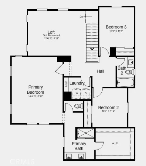 26742 Indigo Way Moreno Valley, CA 92555