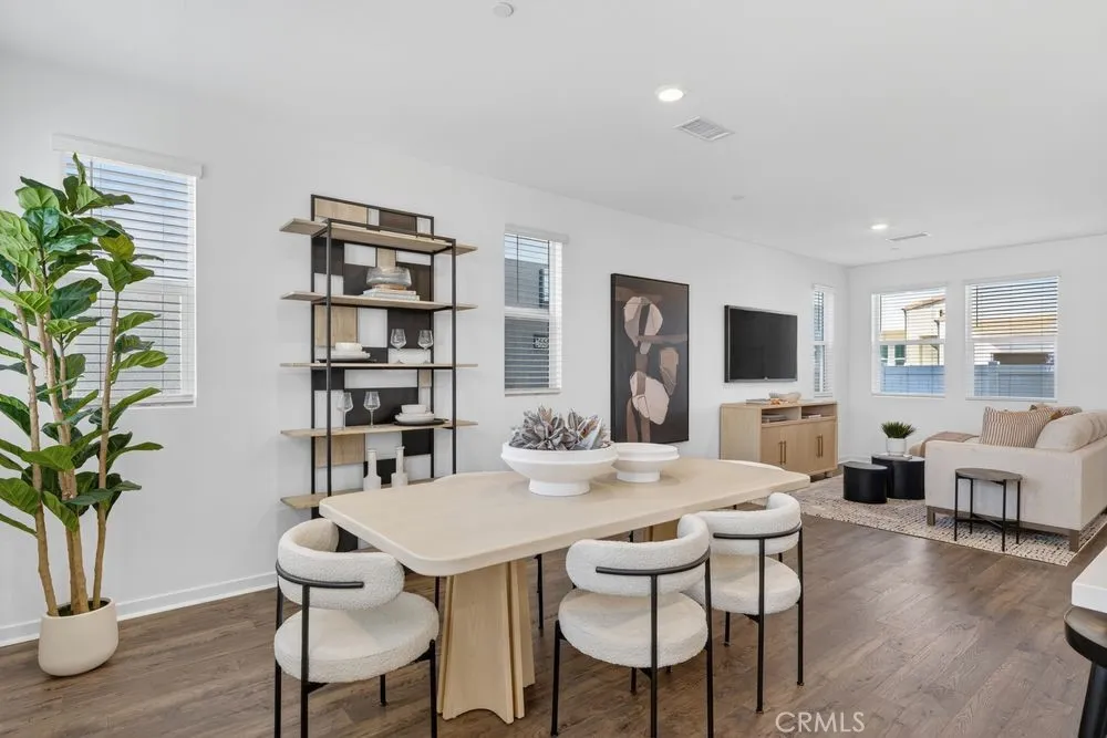 26742 Indigo Way Moreno Valley, CA 92555
