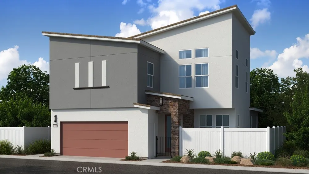 26742 Indigo Way Moreno Valley, CA 92555