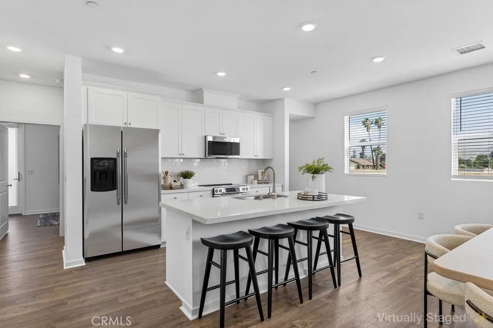 26742 Indigo Way Moreno Valley, CA 92555