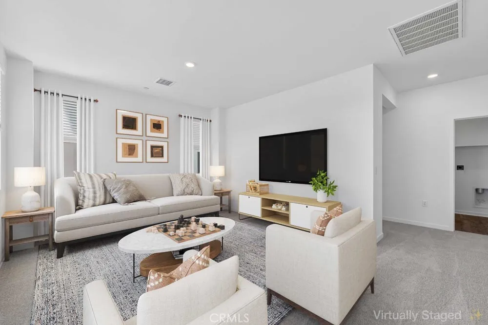 26742 Indigo Way Moreno Valley, CA 92555