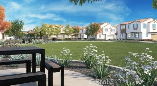 26742 Indigo Way Moreno Valley, CA 92555