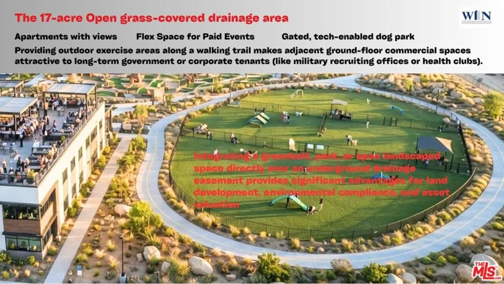Bear Valley Road Victorville, CA 92392