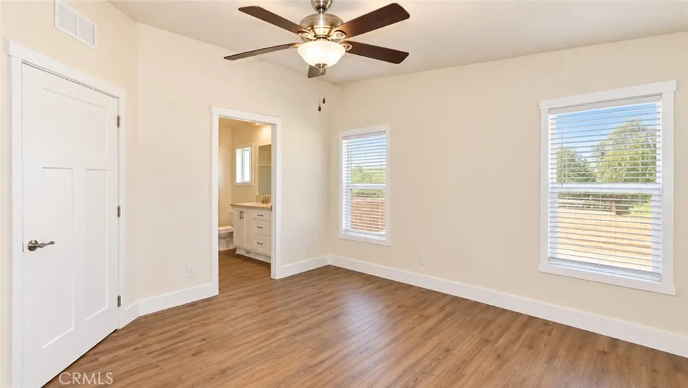 21305 Stewart Street Middletown, CA 95461