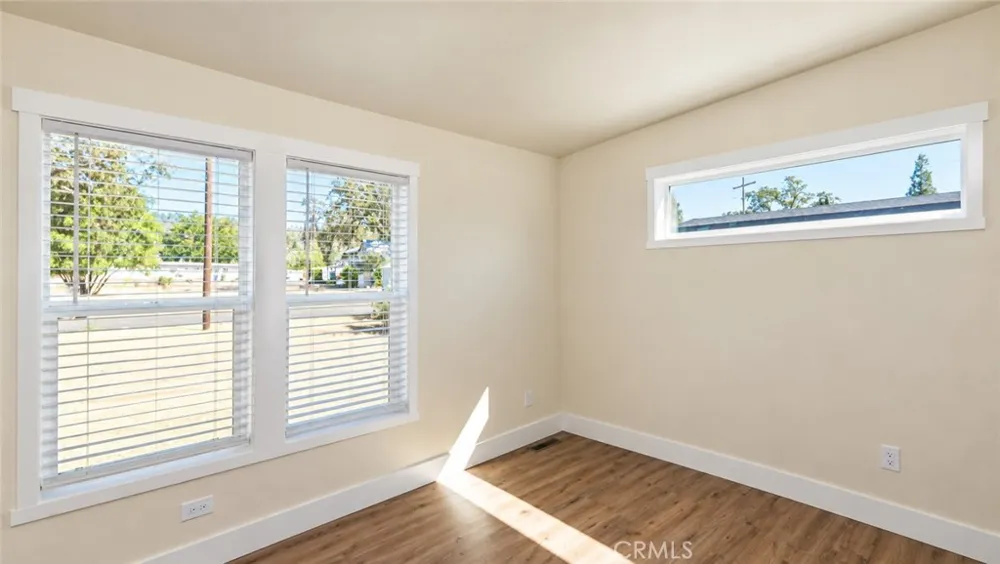 21305 Stewart Street Middletown, CA 95461