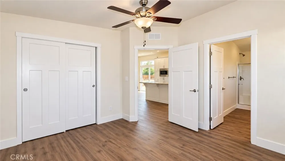 21305 Stewart Street Middletown, CA 95461