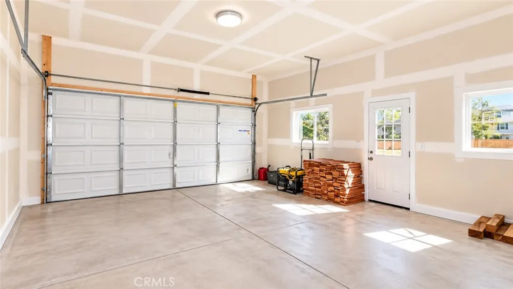 21305 Stewart Street Middletown, CA 95461
