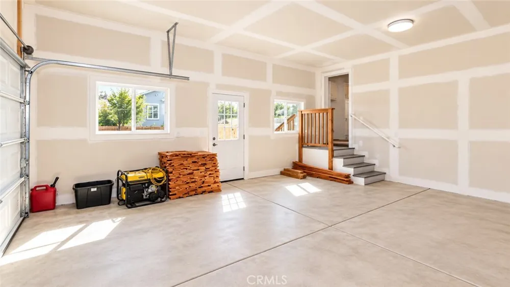 21305 Stewart Street Middletown, CA 95461