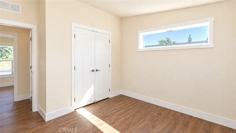 21305 Stewart Street Middletown, CA 95461