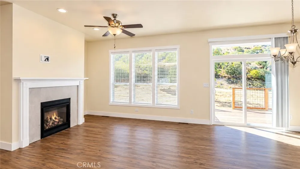21305 Stewart Street Middletown, CA 95461