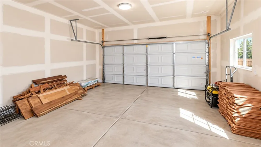 21305 Stewart Street Middletown, CA 95461