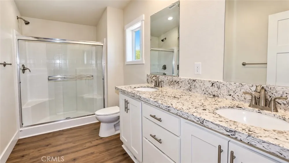 21305 Stewart Street Middletown, CA 95461