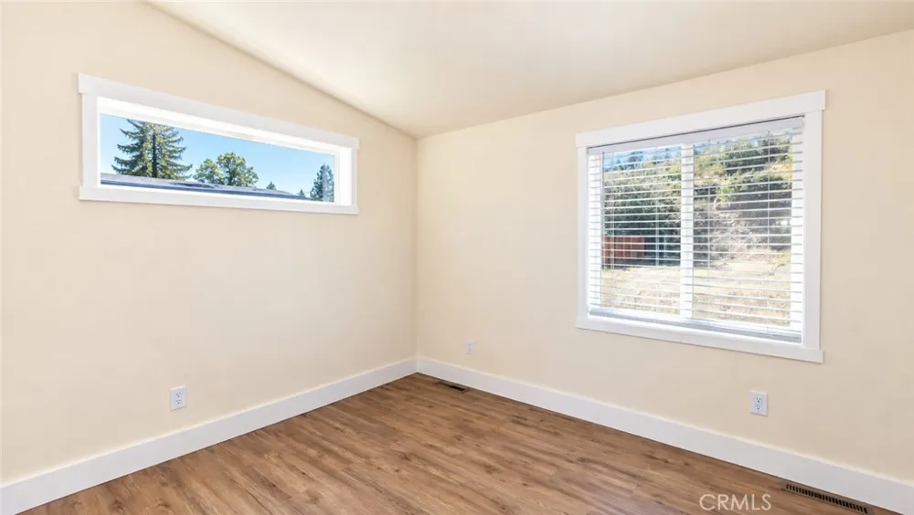 21305 Stewart Street Middletown, CA 95461