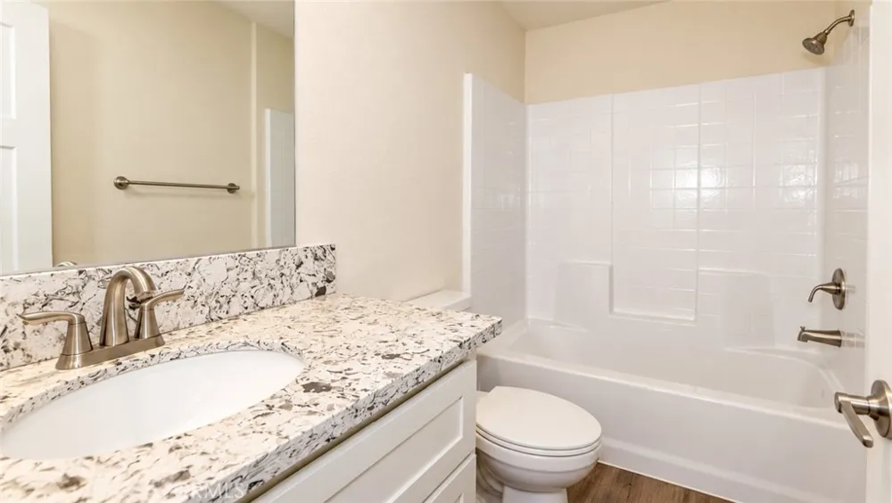 21305 Stewart Street Middletown, CA 95461