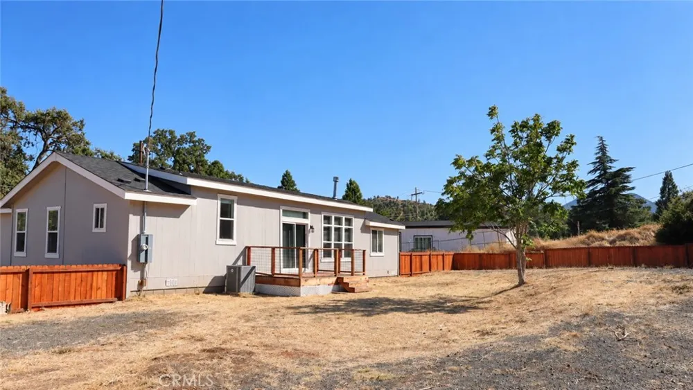 21305 Stewart Street Middletown, CA 95461