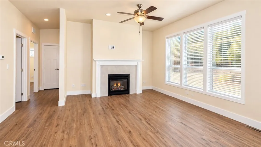 21305 Stewart Street Middletown, CA 95461