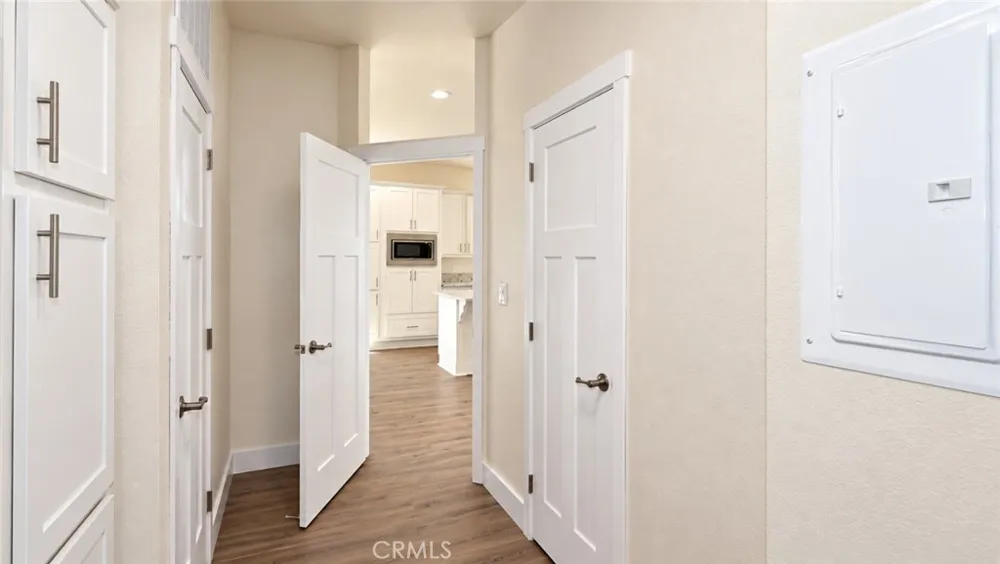 21305 Stewart Street Middletown, CA 95461
