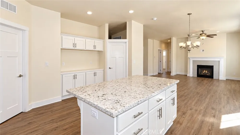 21305 Stewart Street Middletown, CA 95461