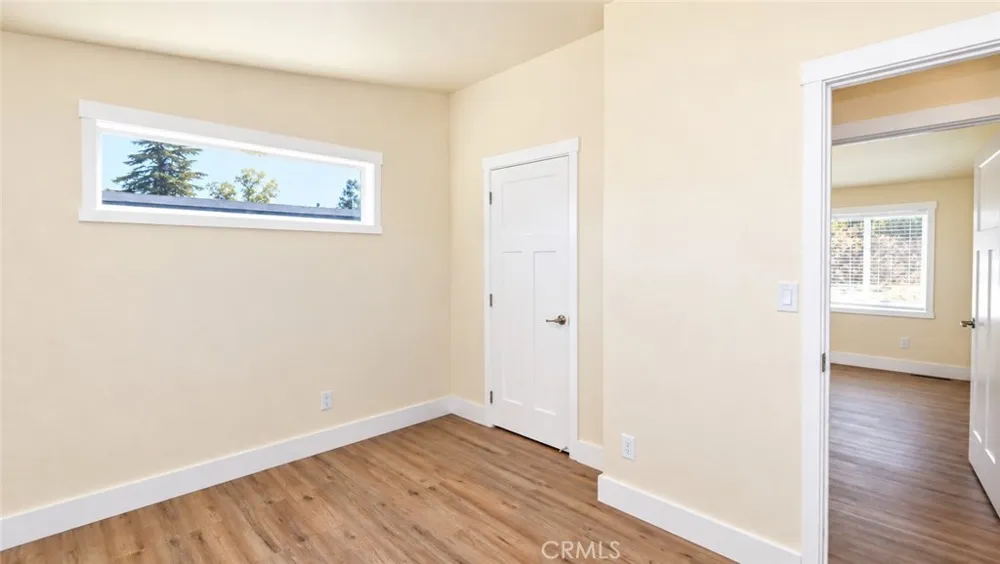 21305 Stewart Street Middletown, CA 95461