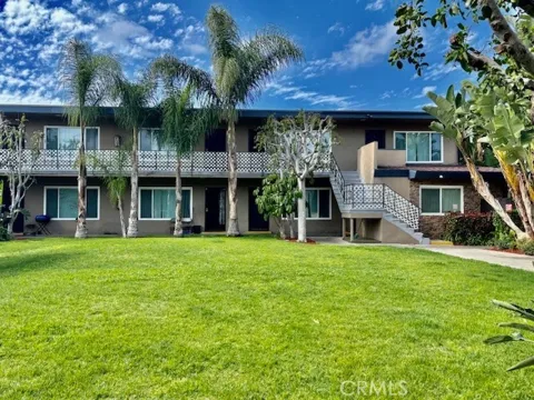 1820 W Sallie #D