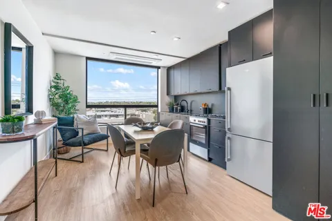 3688 Overland Avenue #643