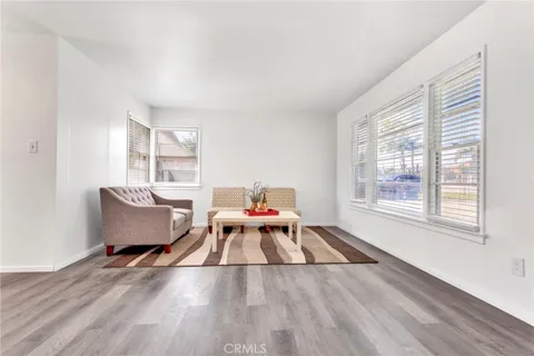 4223 Temescal