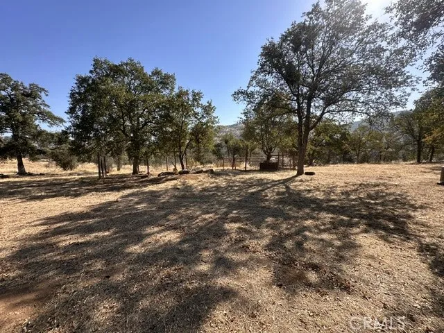 4745 Bear Valley Mariposa, CA 95338