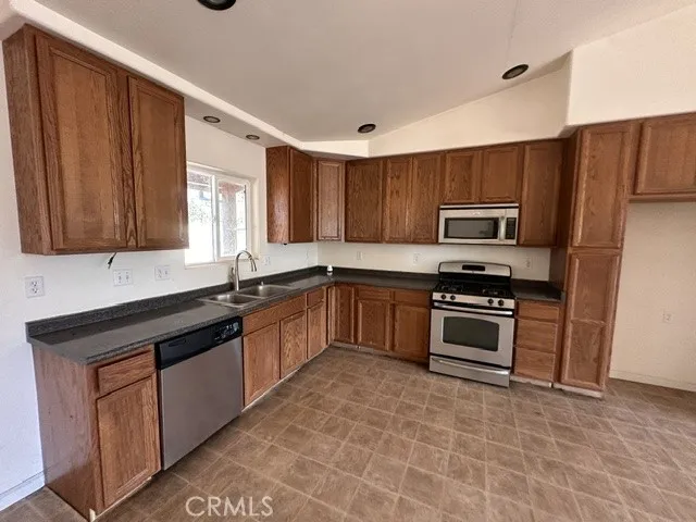 4745 Bear Valley Mariposa, CA 95338