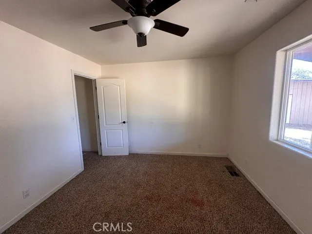 4745 Bear Valley Mariposa, CA 95338