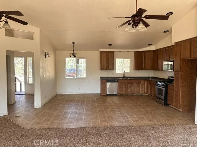 4745 Bear Valley Mariposa, CA 95338