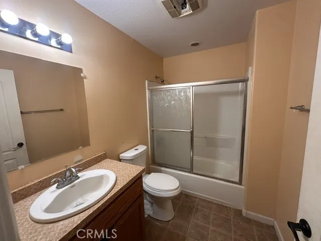 4745 Bear Valley Mariposa, CA 95338