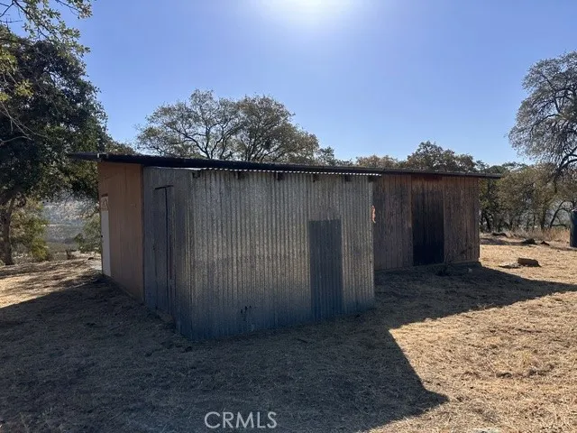 4745 Bear Valley Mariposa, CA 95338