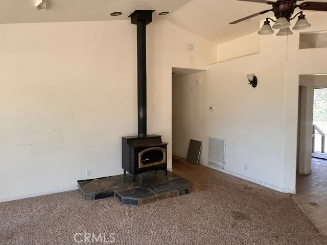 4745 Bear Valley Mariposa, CA 95338