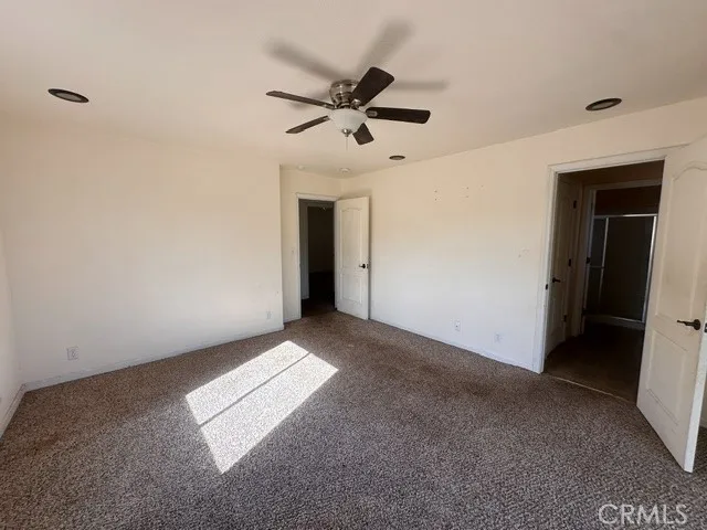 4745 Bear Valley Mariposa, CA 95338