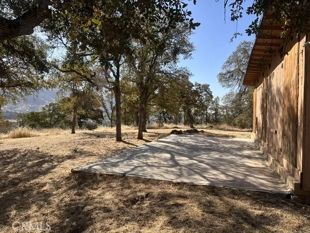 4745 Bear Valley Mariposa, CA 95338