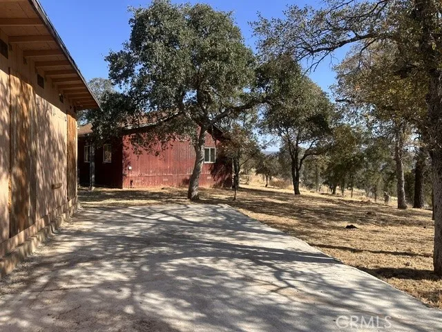 4745 Bear Valley Mariposa, CA 95338