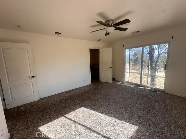 4745 Bear Valley Mariposa, CA 95338