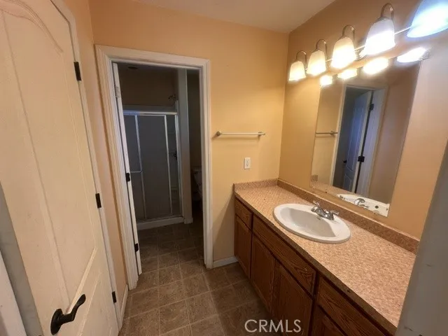 4745 Bear Valley Mariposa, CA 95338