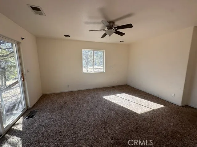 4745 Bear Valley Mariposa, CA 95338