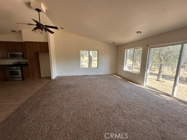 4745 Bear Valley Mariposa, CA 95338