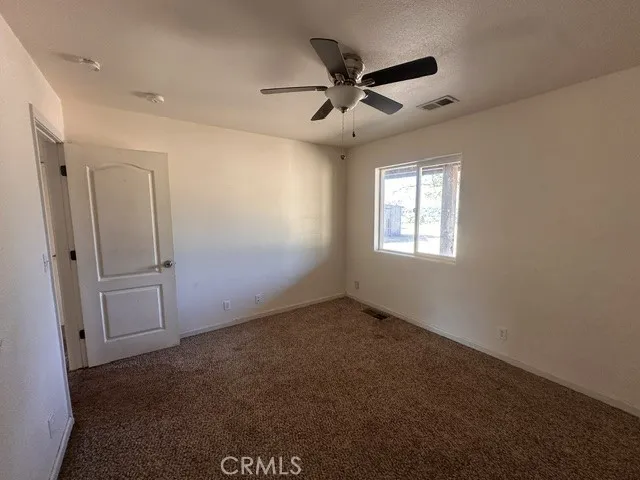 4745 Bear Valley Mariposa, CA 95338