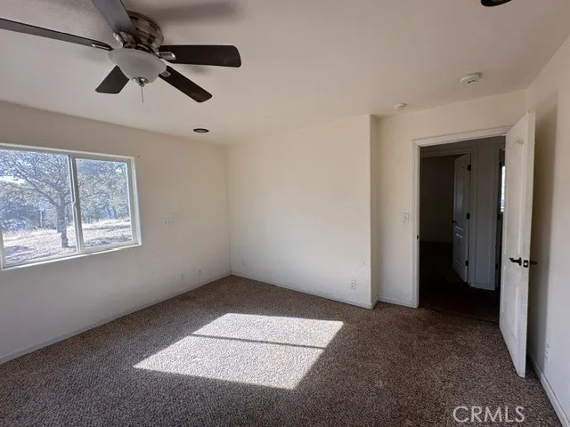 4745 Bear Valley Mariposa, CA 95338